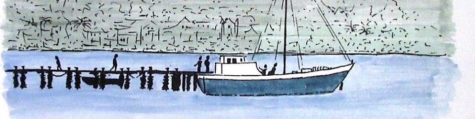  Sustainable Tourism